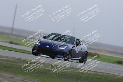 media/Dec-13-2025-OnGrid (Sat) [[98be3c0626]]/Group 5 Red/Sweeper S2 NM/